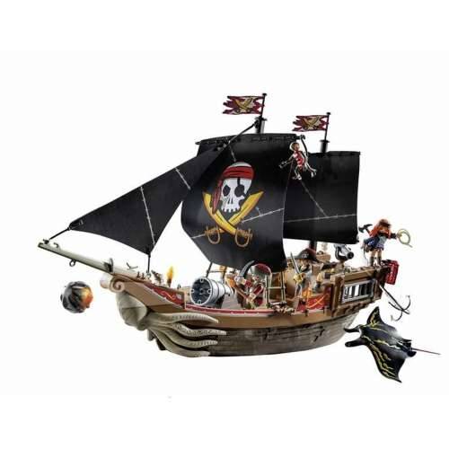 Playset Playmobil Cijena