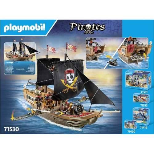 Playset Playmobil Cijena
