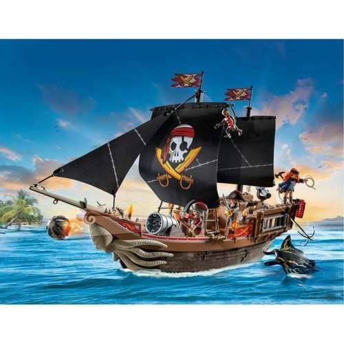 Playset Playmobil Cijena