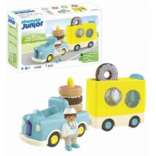 Playset Playmobil Cijena