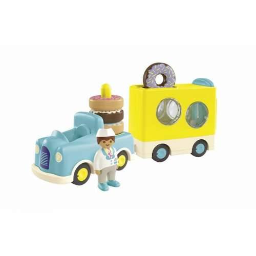 Playset Playmobil Cijena