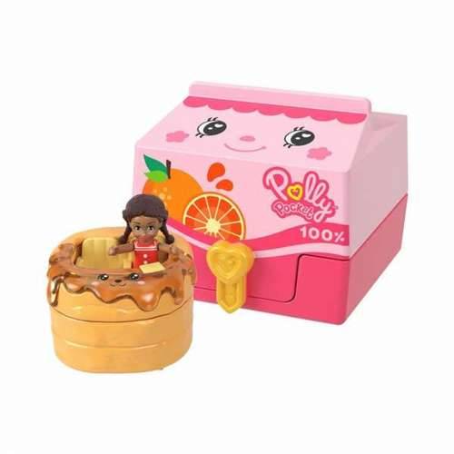 Playset Polly Pocket Cijena