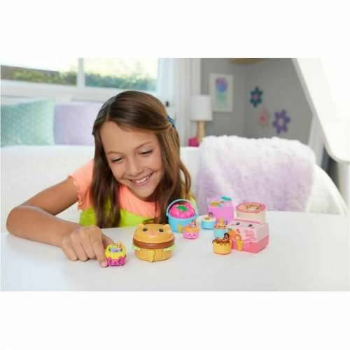 Playset Polly Pocket Cijena