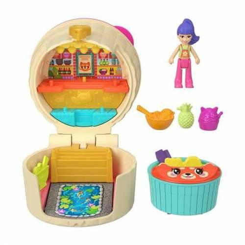 Playset Polly Pocket Cijena
