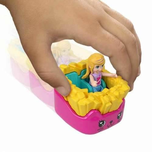 Playset Polly Pocket Cijena