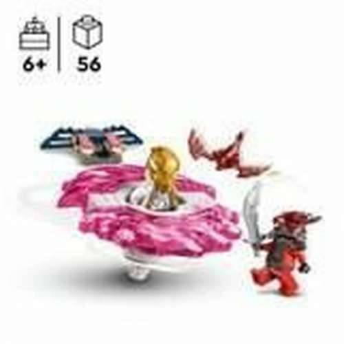 Igra Gradnje Lego Cijena