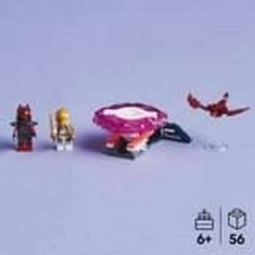 Igra Gradnje Lego Cijena