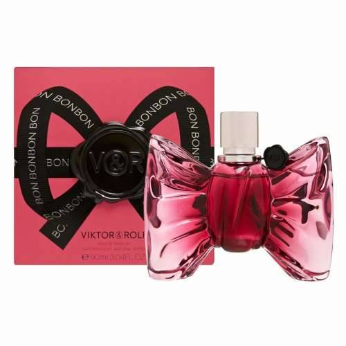 Parfem za žene Viktor & Rolf VR1488733 EDP Cijena