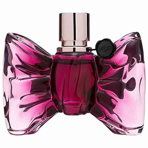 Parfem za žene Viktor & Rolf VR1488733 EDP Cijena