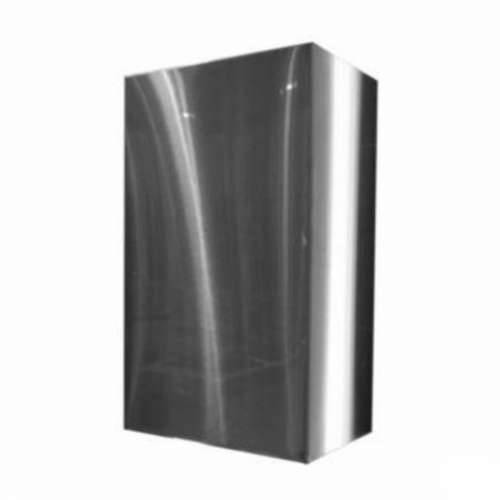 Metalni Filter za Napu Teka 024755 Cijena
