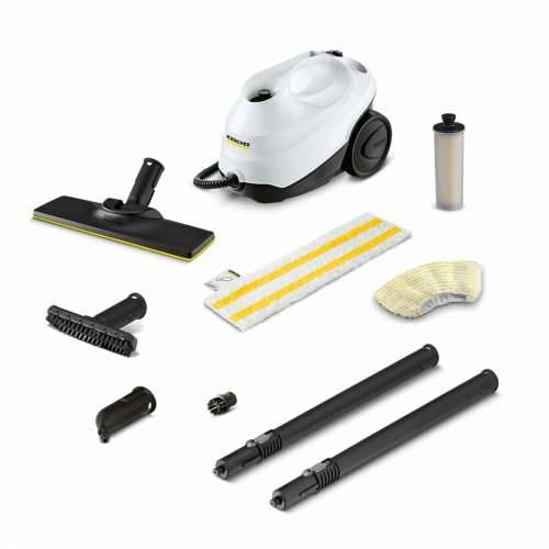 Parni čistač Kärcher SC3 1900 W 900 W Cijena