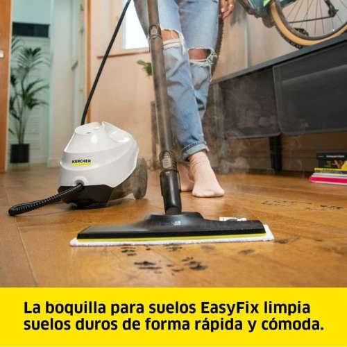 Parni čistač Kärcher SC3 1900 W 900 W Cijena