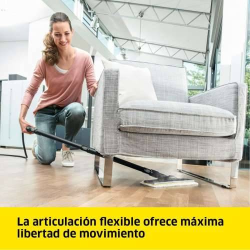 Parni čistač Kärcher SC3 1900 W 900 W Cijena