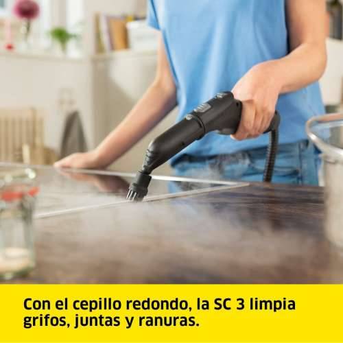 Parni čistač Kärcher SC3 1900 W 900 W Cijena