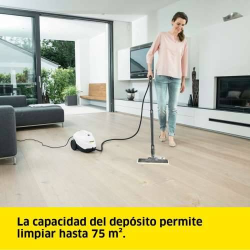 Parni čistač Kärcher SC3 1900 W 900 W Cijena