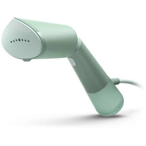 Okomito Glačalo na Paru Philips STH5010/70 Cijena