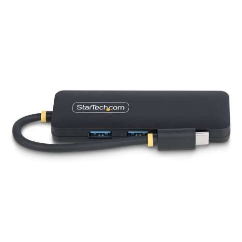 Set za Popravke Startech H5C4A-USB-HUB Cijena