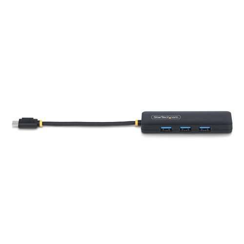 Set za Popravke Startech H5C4A-USB-HUB Cijena