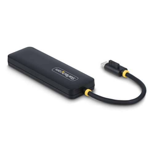 Set za Popravke Startech H5C4A-USB-HUB Cijena
