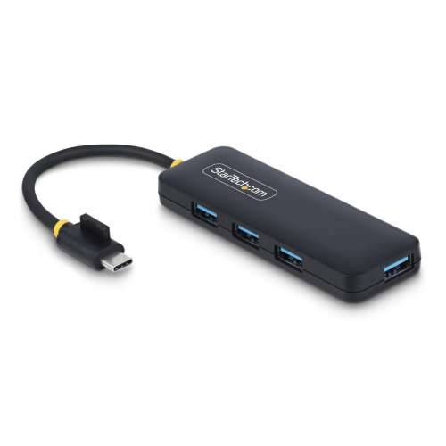 Set za Popravke Startech H5C4A-USB-HUB Cijena