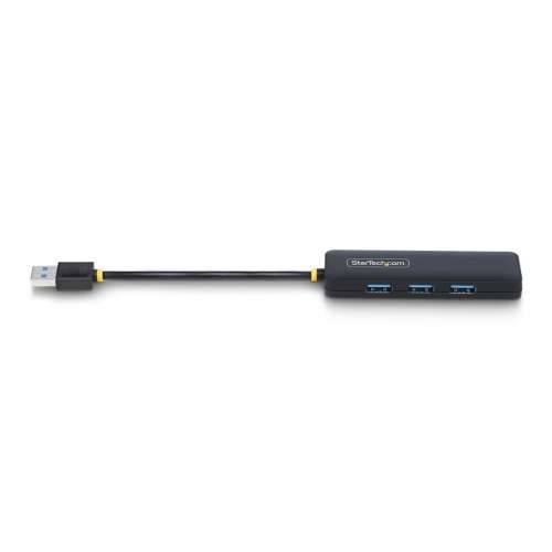 Set za Popravke Startech H5A4A-USB-HUB Cijena