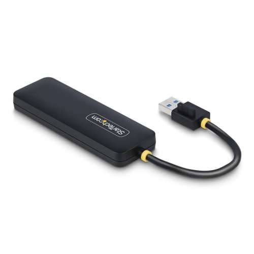 Set za Popravke Startech H5A4A-USB-HUB Cijena