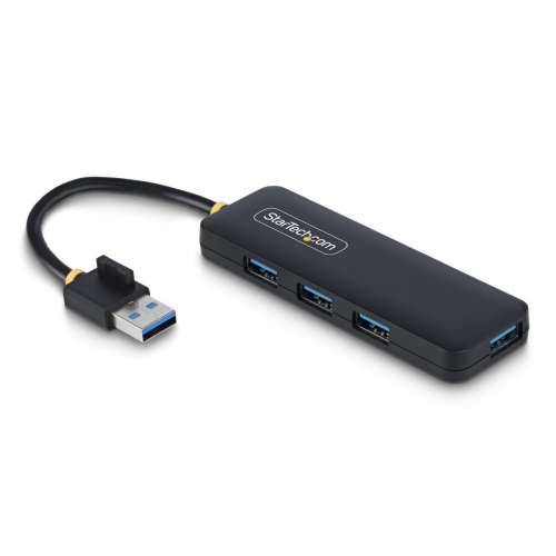 Set za Popravke Startech H5A4A-USB-HUB Cijena
