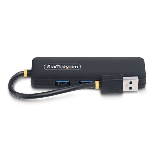Set za Popravke Startech H5A4A-USB-HUB Cijena