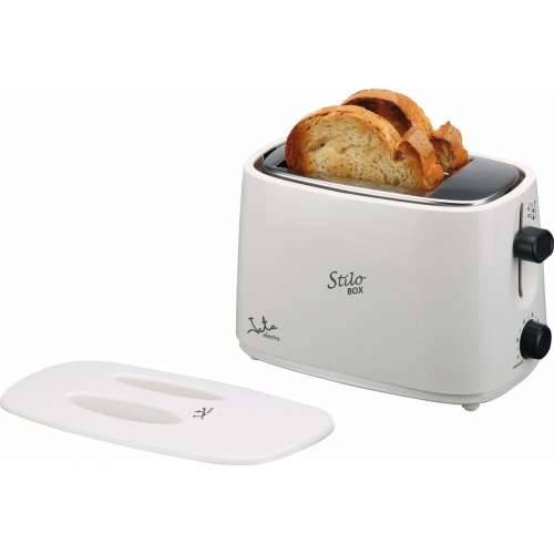 Toster JATA TT331_Blanco 750W 750 W Cijena