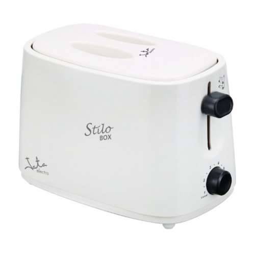 Toster JATA TT331_Blanco 750W 750 W Cijena