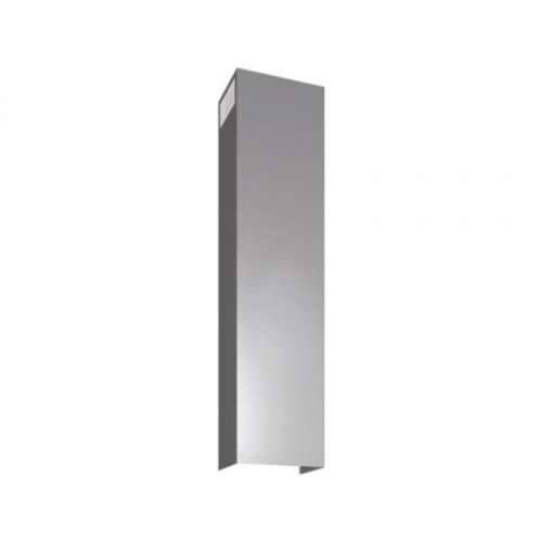Spojna cijev BOSCH LZ12365 Cijena