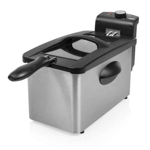Friteza Princess 2000 W 3 L Cijena