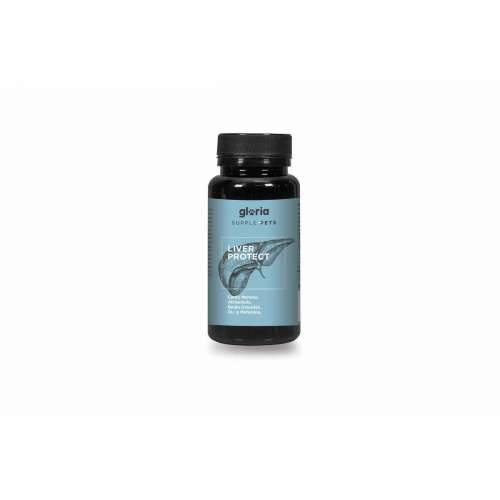 Dodatak Prehrani Supple Pets LIVER PROTEC Cijena