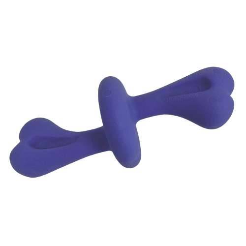 Kost Nylabone Plava Bacon L Cijena