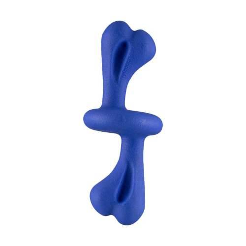Kost Nylabone Plava Bacon L Cijena