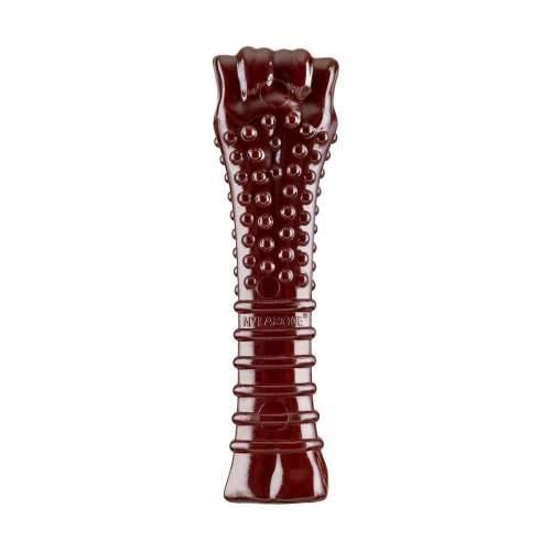 Kost Nylabone Smeđa Bacon XL Cijena