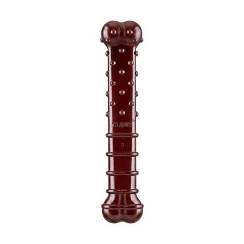Kost Nylabone Smeđa Bacon L Cijena