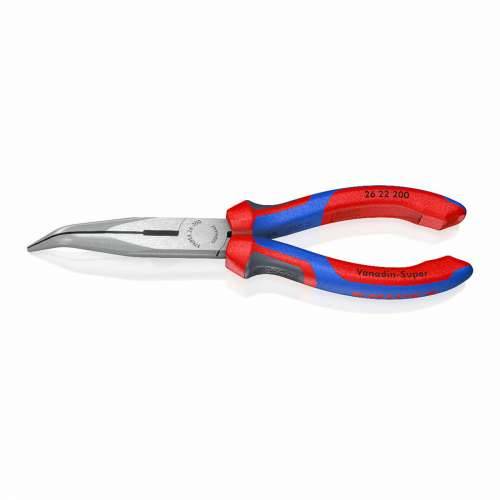 Kliješta za krimpanje Knipex Cijena