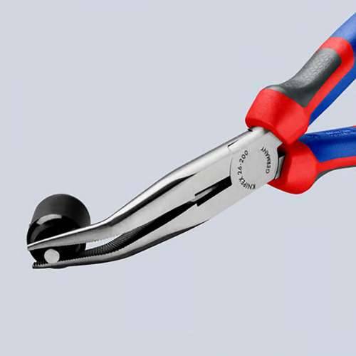 Kliješta za krimpanje Knipex Cijena
