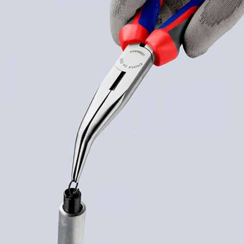 Kliješta za krimpanje Knipex Cijena