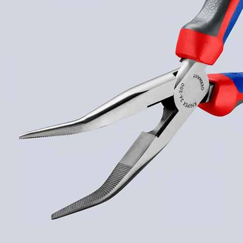 Kliješta za krimpanje Knipex Cijena