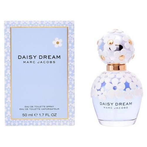 Parfem za žene Marc Jacobs Daisy Dream EDT Cijena