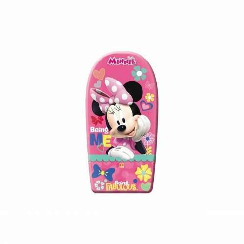 Daska za BodyBoard Unice Toys Minnie Mouse (94 cm) Cijena