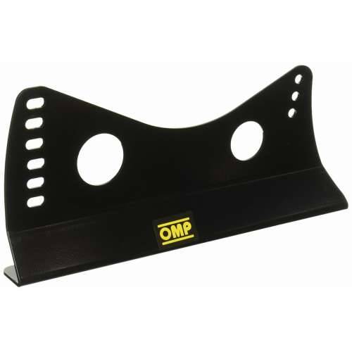 Stalak OMP HC731E Čelik 2 Dijelovi 38 cm Crna Sānu Baza sjedala Cijena