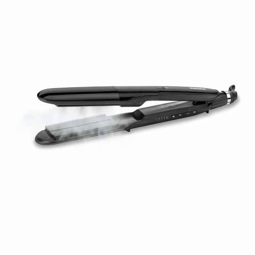 Pegla za kosu Babyliss ST492E Crna Cijena
