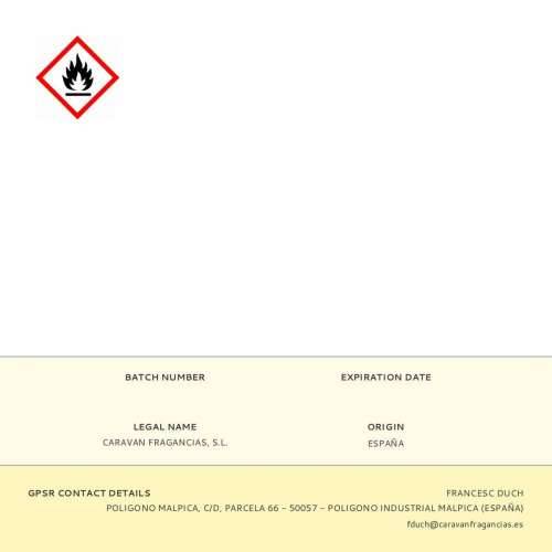 Parfem za oba spola Alvarez Gomez Alvarez Gomez EDC 150 ml Cijena