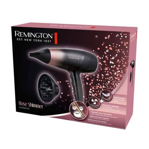 Sušilo za kosu Remington Cijena