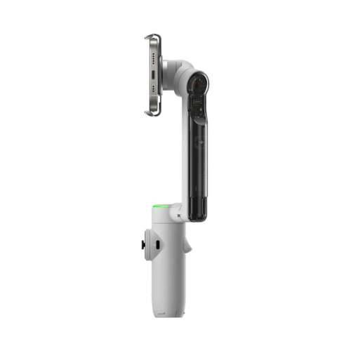 Nadzorna video kamera Insta360 INF2SBG1 Cijena