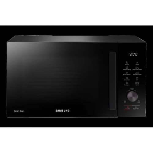Grijač tanjura Samsung Cijena