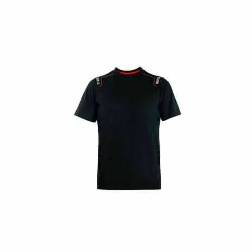 Kočioni jastučići Sparco S02408NR5XXL Crna Cijena